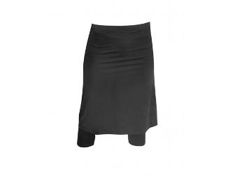 $54 Gift Certificate to Kosher Casual