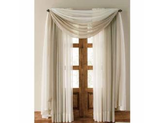 $25 Gift Card to JCPenney