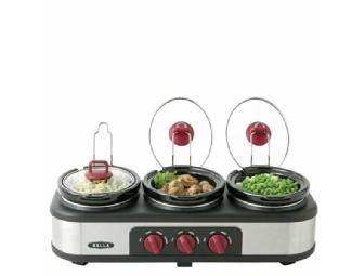 $25 Gift Card to JCPenney