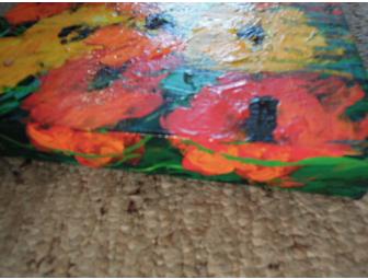 Summer by Zivi Aviraz