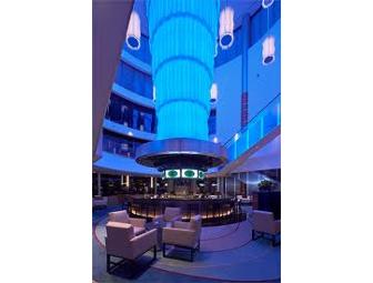 $100 Gift Certificate to Rivers Casino