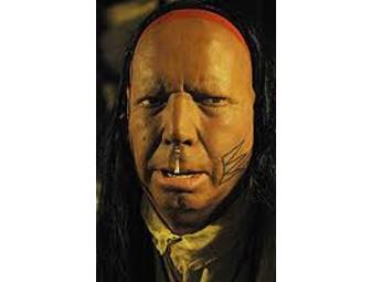 Two Passes to any venue in the History Center museum system