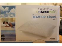Temper-Pedic Cloud Pillow