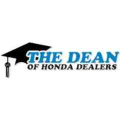 Dean Honda