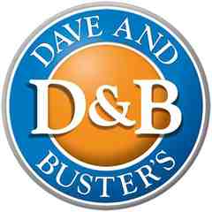 Dave and Buster's of Pittsburgh