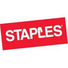Staples
