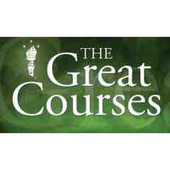 The Great Courses