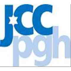Jewish Community Center