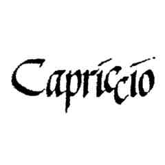 Capriccio