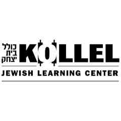 Kollel Jewish Learning Center