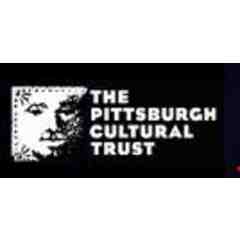 The Pittsburgh Cultural Trust, Education & Community Engagement