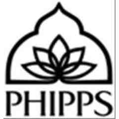 Phipps Conservatory and Botanical Gardens, Inc.