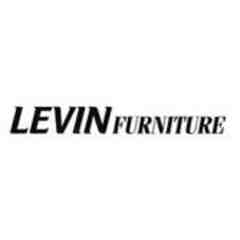 Levin Furniture