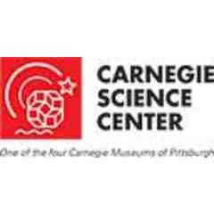 Carnegie Science Center