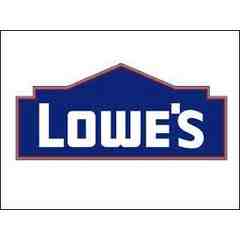 Lowe's Home Centers, Inc. - Store 780