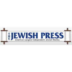The Jewish Press