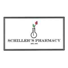 Schiller's Pharmacy