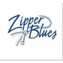 Zipper Blues
