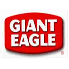 Squirrel Hill Giant Eagle - (412) 421-8161
