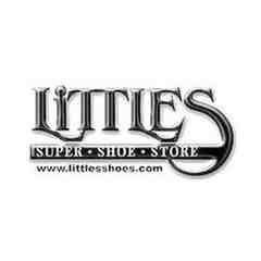 Littles of Pittsburgh