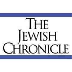 The Jewish Chronicle