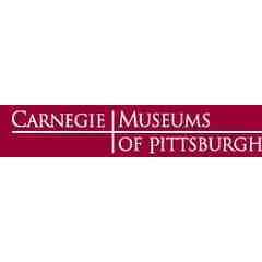 Carnegie Museums of Pittsburgh