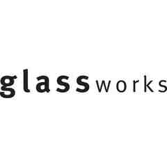 Glassworks