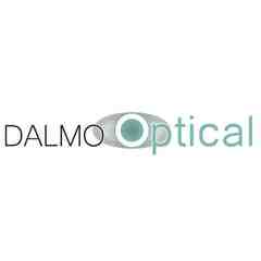 Dalmo Optical