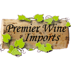 Premier Wine Imports