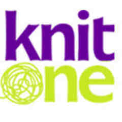 Knit One