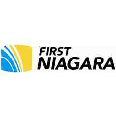 Sponsor: Squirrel Hill Branch 412-421-5818