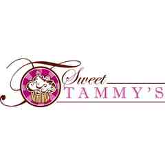 Sweet Tammy's