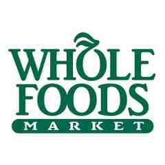 Whole Foods
