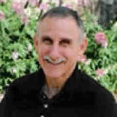 Eddie Shaw, LCSW, MT