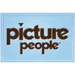 The Picture People - Ross Park Mall