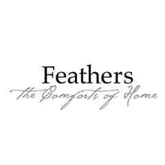 Feathers