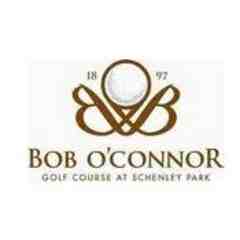 Bob O'Connor Golf Course at Schenley Park