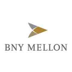 BNY Mellon