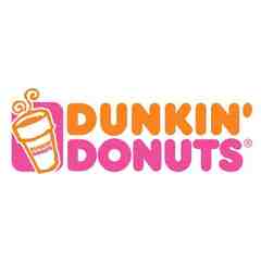 Dunkin' Donuts