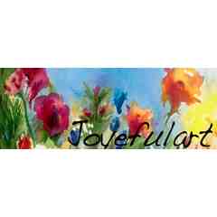 Joyefulart