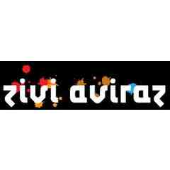 Zivi Aviraz