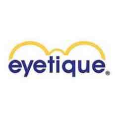Eyetique