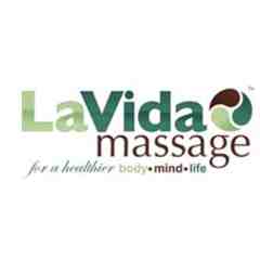 LaVida Massage