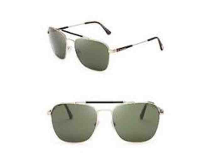 Tom Ford Men's Sunglasses - Photo 1