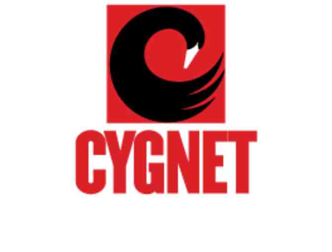 Cygnet Theatre - 2 Tickets to Cygnet Theatre Company in San Diego - Photo 1
