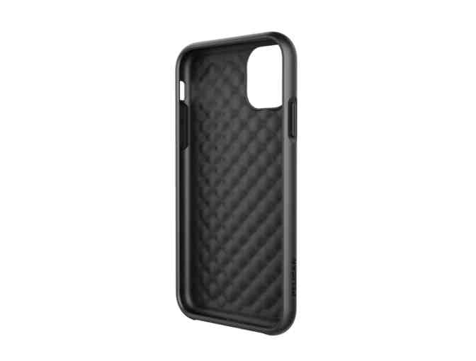 Rogue Phone Case for iPhone 11 (fits XR)