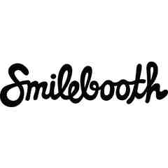 Sponsor: Smilebooth
