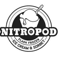 Nitropod
