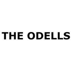 The Odells Shop