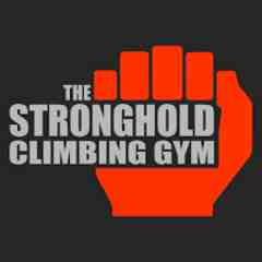 The Stronghold Climbing Gym